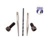 Yukon Gear & Axle YT BE-01 Yukon Gear Cross Pin Bolt Extractor Kit