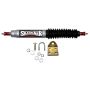 Skyjacker 9175 SNGL STAB KT SILVER W/BK BO