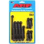 ARP ARP154-1502 SBF Timing Cover & Water Pump Bolt Kit