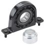 NATIONAL BEARINGS HB88540 Drive Shaft Center Support for Chevrolet Silverado 1500