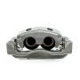 PowerStop L4919A Autospecialty By PowerStop Replacement Brake Caliper