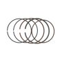 Wiseco 100mm Auto Ring Set for 1 Piston Ring Shelf Stock