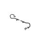 Mopar 68141849AD TUBE, Fuel Supply