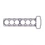 Cometic Jaguar 3.8L XK6 88mm Bore .059in CFM Cylinder Head Gasket