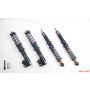 AST ACU-P2003S 5100 Series Shock Absorbers Coil Over Porsche 968