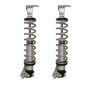 QA1 RCK52361 71-76 GM B-Body 12-250 Kit Rear Pro-Coil S-Adj