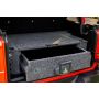 ARB RDRF790 R/Drawer R/Floor 33X31X13 Intrnl 28.7X25.7X8.6 Jk 4Dr