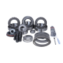 Revolution Gear & Axle 35-2046 00-07 Ford 10.25in/10.5in Rear Axle Ring & Pinion Master Install Kit