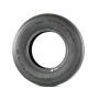 GOODYEAR G949 Rsa Armor Max 225/75R16