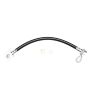 Dynamic Friction 350-54639 Brake Hose