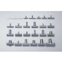 HKS T-Joint 10x4x10