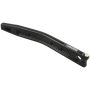 ALLSTAR PERFORMANCE ALL55010 Torsion Arm LR Black