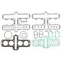 Athena P400250600551 Top End Gasket Kits
