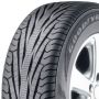 GOODYEAR Assurance Tripletred 235/45R17 All-Season