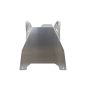 LP Aventure FLP-OBA-20-CVTSKID 2020 Subaru Outback CVT Transmission Skid Plate