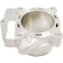 Cylinder Works 51006-1 21-23 Gas-Gas EX 250 F 250cc Big Bore Cylinder 81mm