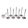 FERREA FERF5009-8 BBC H/P 2.250 Intake Valves