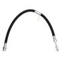 Dynamic Friction 350-54224 Brake Hose