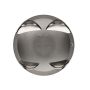 Wiseco K674M865AP Piston Set, Mitsubishi, 4G63, 86.50 mm Bore, Sport Compact, Set of 4