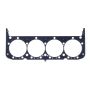 COMETIC GASKETS CAGC5324-040 4.200 MLS Head Gasket .040 - SBC SB2