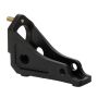 Wilwood 330-14999 Brake Pedal Base Single M/C Permanent Mold w/ Studs
