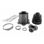 VAICO V10-7415 JOINT KIT