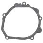 Vertex Pistons 817642 Vertex Gaskets 91-97 Yamaha WR250 Ignition Cover Gasket Kit