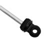FOX 05+ Toyota Tacoma Performance Elite 2.5 Series Shock Rear, 2-3in Lift