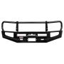 ARB 3421800 Winchbar Suit  Fog Prado 150 10/13On Gx/Gxl