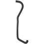 Dayco 71876 Radiator Hose