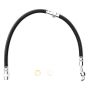 Dynamic Friction 350-54008 Brake Hose