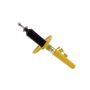 Bilstein 35118213 B6 Performance - Suspension Strut Assembly