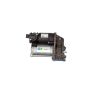 Bilstein 10256510 B1 OE Replacement (Air) - Air Suspension Compressor