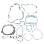 Athena P400485850270 Complete Gasket Kits
