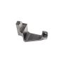 Radium Engineering 13-0457 FPR MOUNT, 09-13 CORVETTE