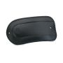 Mustang Motorcycle 78163 Mustang 02-08 Triumph America, 03-08 Speedmaster Fender Bib - Black