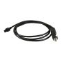 Innovate Motorsports 3808 Innovate LM-2 Power Cable