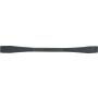 ALLSTAR PERFORMANCE ALL10104 Tire Spoon 16in Curved w/Flat End