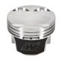 Wiseco K698M88 Piston Set, Mitsubishi, 4B11, 88.00 mm Bore, Sport Compact, Set of 4