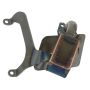 MOROSO MOR24350 Oil Pump Pick-Up - SBC