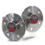 GM 10-Bolt C-Clip Axles 28-Spline 30-5/16 (pair)