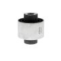 VAICO V30-0774 BUSHING