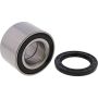 All Balls Racing 25-1516 2005 Can-Am Outlander 330 Wheel Bearing Kit Rear