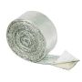 MR. GASKET MRG6323 Inferno Shield Reflective Tape 1.5in. x