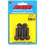 ARP ARP642-1250 Bolt Kit - 12pt. (5) 3/8-16 x 1.250