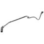 VAICO V10-3606 VACUUM HOSE
