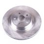 PowerStop AR84000 AutoSpecialty Brake Rotor