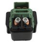 Arrowhead 240-54077 Solenoid