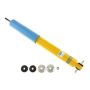 Bilstein 24010450 B6 4600 - Suspension Shock Absorber