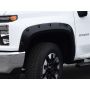 20-  GM P/U 2500HD Fend er Flares Pocket Style